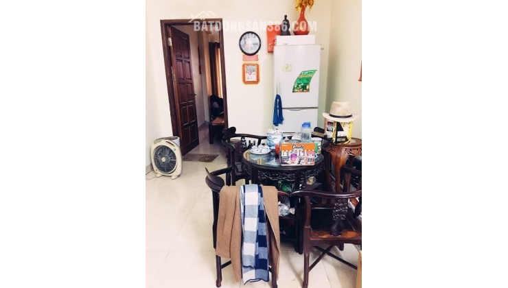 Bán Nhà Nguyễn Hoàng,  Nam Từ Liêm 55m2 5T Thang Máy 23 tỷ 8, 979312111